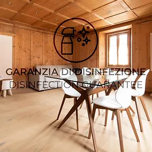 Italianway - Dei Sana 8 Premadio